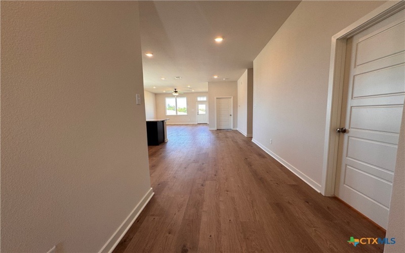 310 University Avenue, Troy, TX 76579, 4 Bedrooms Bedrooms, ,3 BathroomsBathrooms,Residential,For Sale,310 University Avenue,0,596942