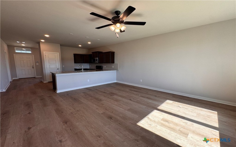 409 University Avenue, Troy, TX 76579, 3 Bedrooms Bedrooms, ,2 BathroomsBathrooms,Residential,For Sale,409 University Avenue,0,596946