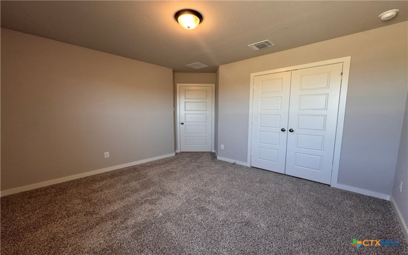 409 University Avenue, Troy, TX 76579, 3 Bedrooms Bedrooms, ,2 BathroomsBathrooms,Residential,For Sale,409 University Avenue,0,596946