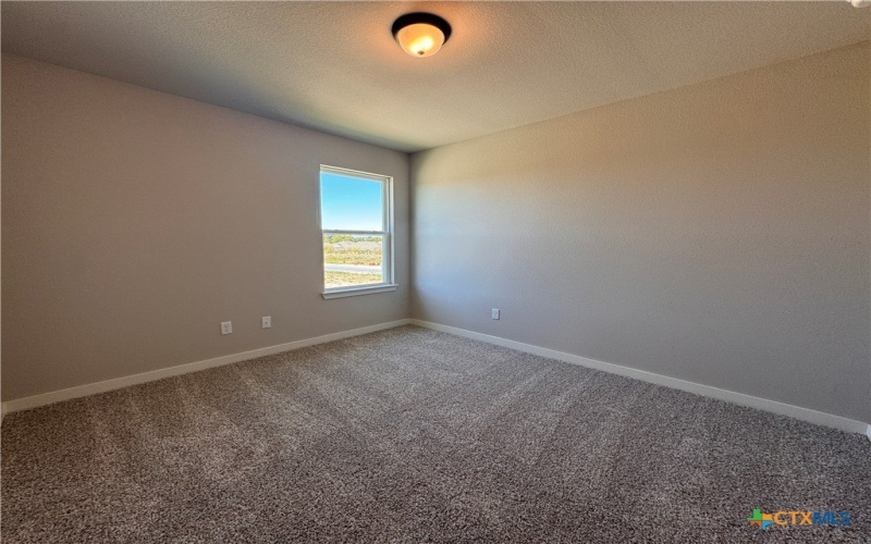 409 University Avenue, Troy, TX 76579, 3 Bedrooms Bedrooms, ,2 BathroomsBathrooms,Residential,For Sale,409 University Avenue,0,596946