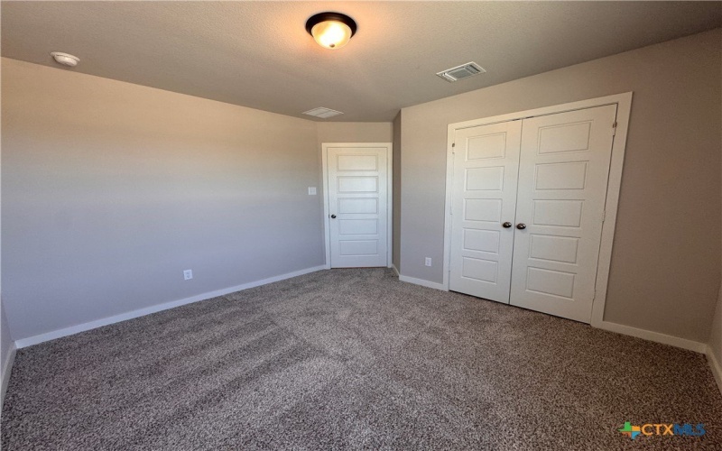 409 University Avenue, Troy, TX 76579, 3 Bedrooms Bedrooms, ,2 BathroomsBathrooms,Residential,For Sale,409 University Avenue,0,596946