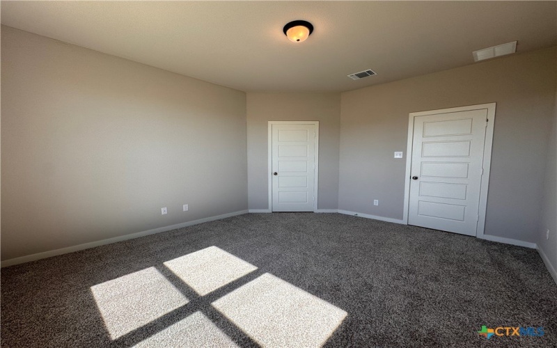 409 University Avenue, Troy, TX 76579, 3 Bedrooms Bedrooms, ,2 BathroomsBathrooms,Residential,For Sale,409 University Avenue,0,596946