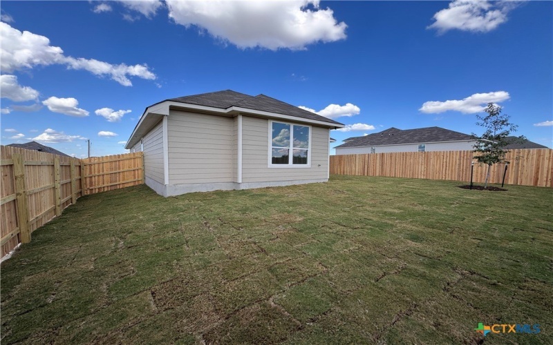 409 University Avenue, Troy, TX 76579, 3 Bedrooms Bedrooms, ,2 BathroomsBathrooms,Residential,For Sale,409 University Avenue,0,596946