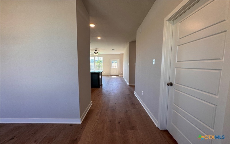 409 University Avenue, Troy, TX 76579, 3 Bedrooms Bedrooms, ,2 BathroomsBathrooms,Residential,For Sale,409 University Avenue,0,596946