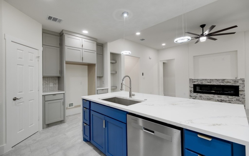 201 Victory St, PALESTINE, TX 75803, 3 Bedrooms Bedrooms, ,2 BathroomsBathrooms,Residential,For Sale,201 Victory St,0,101718