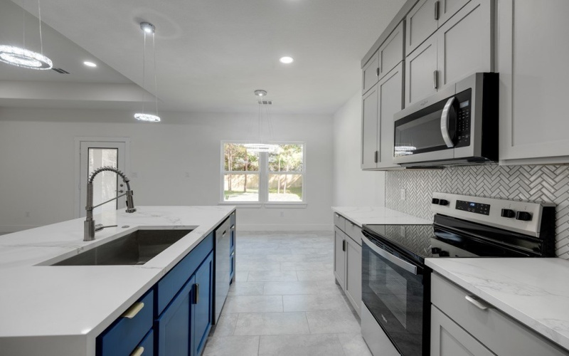 201 Victory St, PALESTINE, TX 75803, 3 Bedrooms Bedrooms, ,2 BathroomsBathrooms,Residential,For Sale,201 Victory St,0,101718