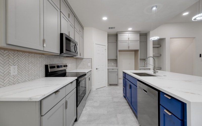 201 Victory St, PALESTINE, TX 75803, 3 Bedrooms Bedrooms, ,2 BathroomsBathrooms,Residential,For Sale,201 Victory St,0,101718