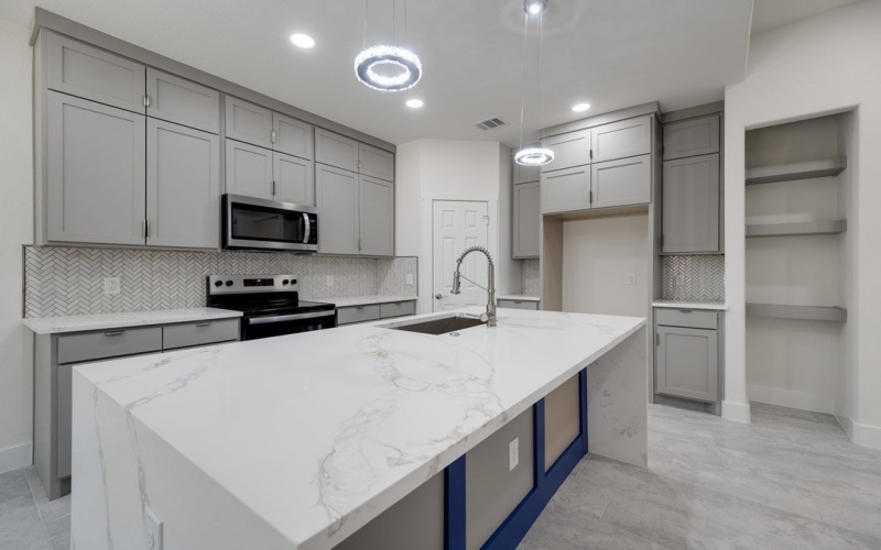 201 Victory St, PALESTINE, TX 75803, 3 Bedrooms Bedrooms, ,2 BathroomsBathrooms,Residential,For Sale,201 Victory St,0,101718