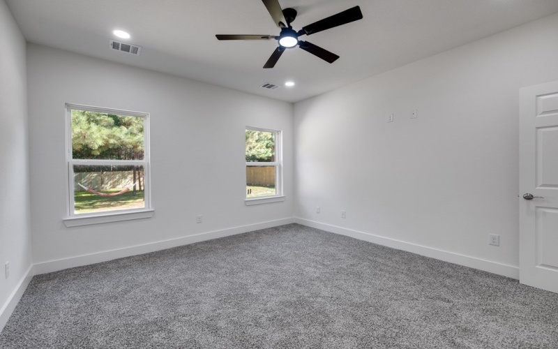 201 Victory St, PALESTINE, TX 75803, 3 Bedrooms Bedrooms, ,2 BathroomsBathrooms,Residential,For Sale,201 Victory St,0,101718