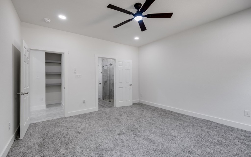 201 Victory St, PALESTINE, TX 75803, 3 Bedrooms Bedrooms, ,2 BathroomsBathrooms,Residential,For Sale,201 Victory St,0,101718