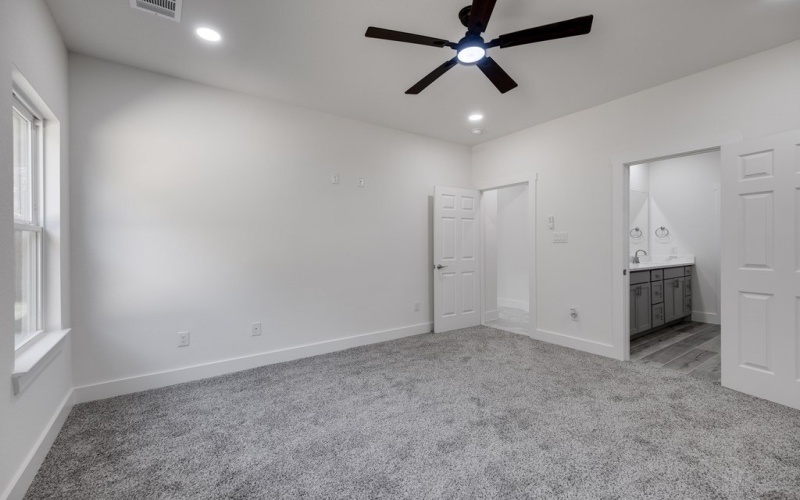 201 Victory St, PALESTINE, TX 75803, 3 Bedrooms Bedrooms, ,2 BathroomsBathrooms,Residential,For Sale,201 Victory St,0,101718