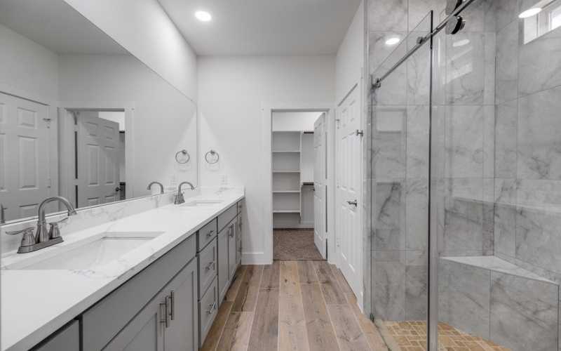 201 Victory St, PALESTINE, TX 75803, 3 Bedrooms Bedrooms, ,2 BathroomsBathrooms,Residential,For Sale,201 Victory St,0,101718