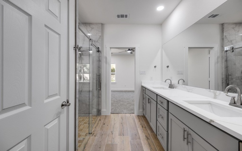 201 Victory St, PALESTINE, TX 75803, 3 Bedrooms Bedrooms, ,2 BathroomsBathrooms,Residential,For Sale,201 Victory St,0,101718