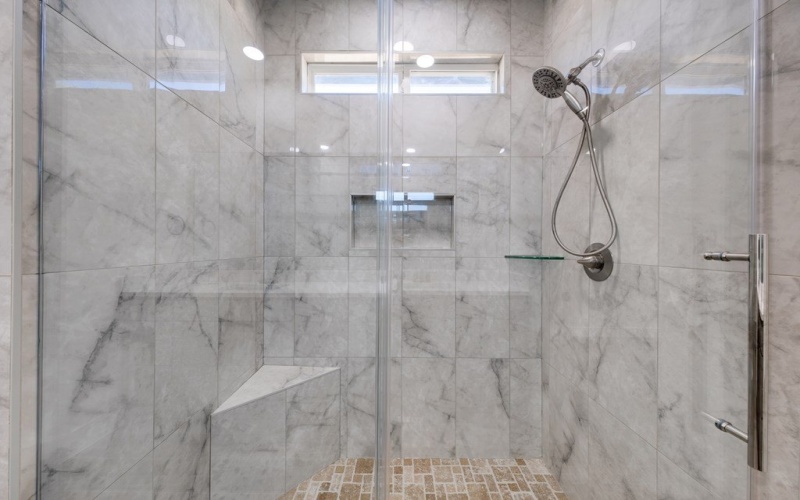 201 Victory St, PALESTINE, TX 75803, 3 Bedrooms Bedrooms, ,2 BathroomsBathrooms,Residential,For Sale,201 Victory St,0,101718