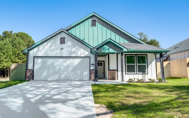 201 Victory St, PALESTINE, TX 75803, 3 Bedrooms Bedrooms, ,2 BathroomsBathrooms,Residential,For Sale,201 Victory St,0,101718