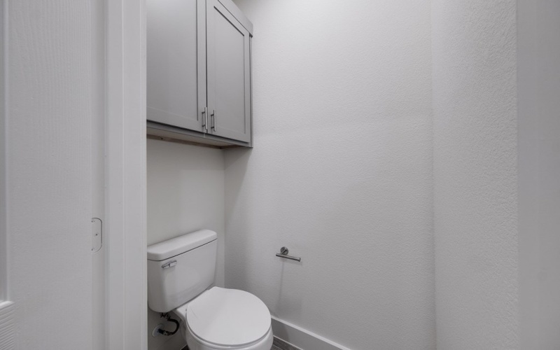 201 Victory St, PALESTINE, TX 75803, 3 Bedrooms Bedrooms, ,2 BathroomsBathrooms,Residential,For Sale,201 Victory St,0,101718