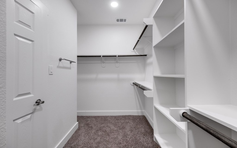 201 Victory St, PALESTINE, TX 75803, 3 Bedrooms Bedrooms, ,2 BathroomsBathrooms,Residential,For Sale,201 Victory St,0,101718