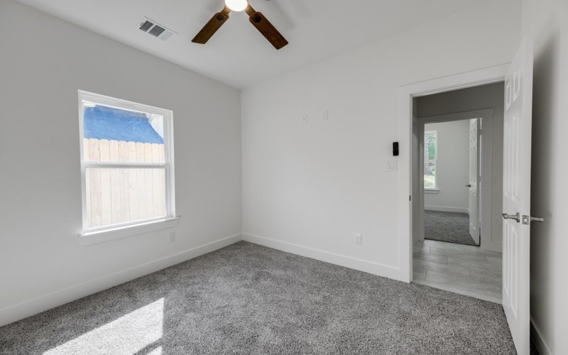 201 Victory St, PALESTINE, TX 75803, 3 Bedrooms Bedrooms, ,2 BathroomsBathrooms,Residential,For Sale,201 Victory St,0,101718