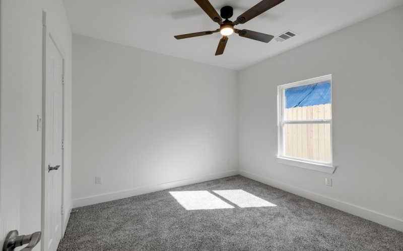 201 Victory St, PALESTINE, TX 75803, 3 Bedrooms Bedrooms, ,2 BathroomsBathrooms,Residential,For Sale,201 Victory St,0,101718