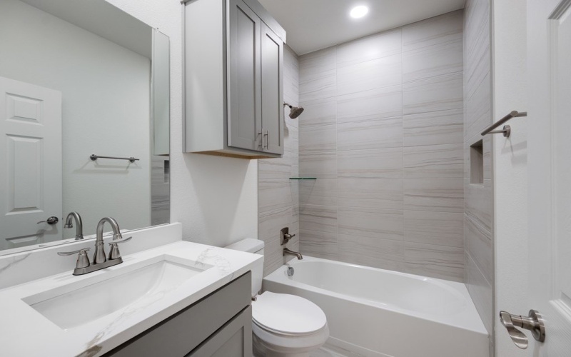 201 Victory St, PALESTINE, TX 75803, 3 Bedrooms Bedrooms, ,2 BathroomsBathrooms,Residential,For Sale,201 Victory St,0,101718