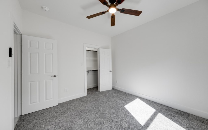 201 Victory St, PALESTINE, TX 75803, 3 Bedrooms Bedrooms, ,2 BathroomsBathrooms,Residential,For Sale,201 Victory St,0,101718