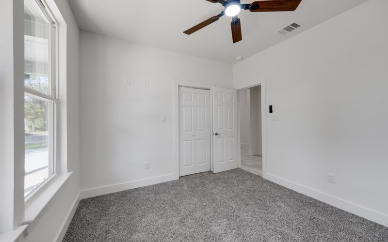 201 Victory St, PALESTINE, TX 75803, 3 Bedrooms Bedrooms, ,2 BathroomsBathrooms,Residential,For Sale,201 Victory St,0,101718