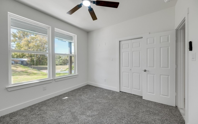 201 Victory St, PALESTINE, TX 75803, 3 Bedrooms Bedrooms, ,2 BathroomsBathrooms,Residential,For Sale,201 Victory St,0,101718