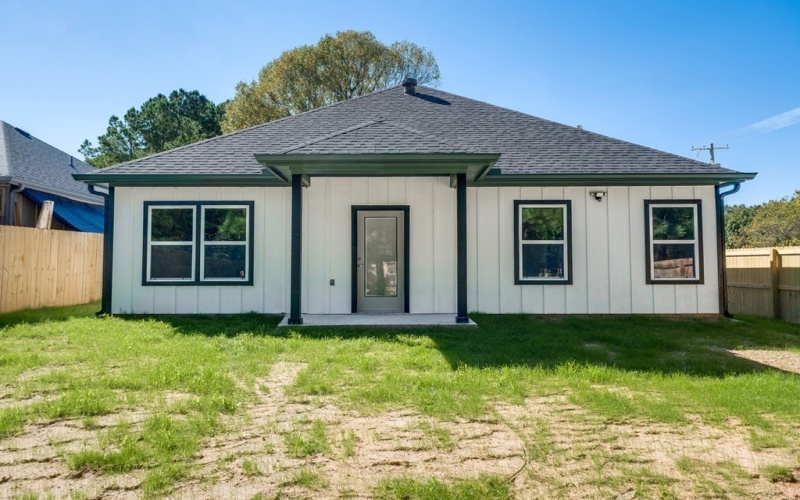 201 Victory St, PALESTINE, TX 75803, 3 Bedrooms Bedrooms, ,2 BathroomsBathrooms,Residential,For Sale,201 Victory St,0,101718