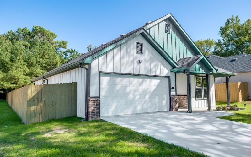 201 Victory St, PALESTINE, TX 75803, 3 Bedrooms Bedrooms, ,2 BathroomsBathrooms,Residential,For Sale,201 Victory St,0,101718