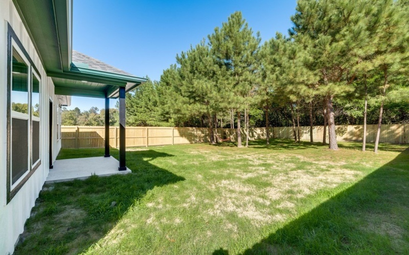 201 Victory St, PALESTINE, TX 75803, 3 Bedrooms Bedrooms, ,2 BathroomsBathrooms,Residential,For Sale,201 Victory St,0,101718