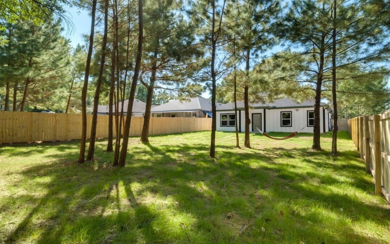 201 Victory St, PALESTINE, TX 75803, 3 Bedrooms Bedrooms, ,2 BathroomsBathrooms,Residential,For Sale,201 Victory St,0,101718