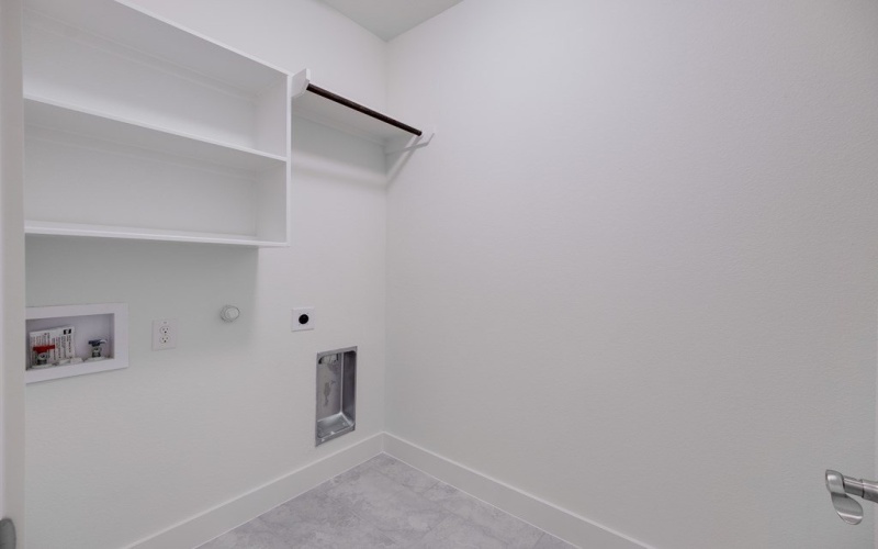 201 Victory St, PALESTINE, TX 75803, 3 Bedrooms Bedrooms, ,2 BathroomsBathrooms,Residential,For Sale,201 Victory St,0,101718