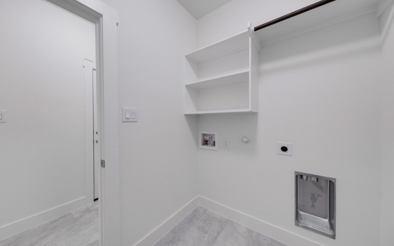 201 Victory St, PALESTINE, TX 75803, 3 Bedrooms Bedrooms, ,2 BathroomsBathrooms,Residential,For Sale,201 Victory St,0,101718