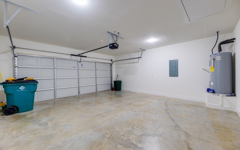 201 Victory St, PALESTINE, TX 75803, 3 Bedrooms Bedrooms, ,2 BathroomsBathrooms,Residential,For Sale,201 Victory St,0,101718