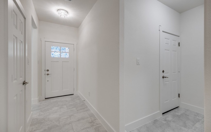 201 Victory St, PALESTINE, TX 75803, 3 Bedrooms Bedrooms, ,2 BathroomsBathrooms,Residential,For Sale,201 Victory St,0,101718