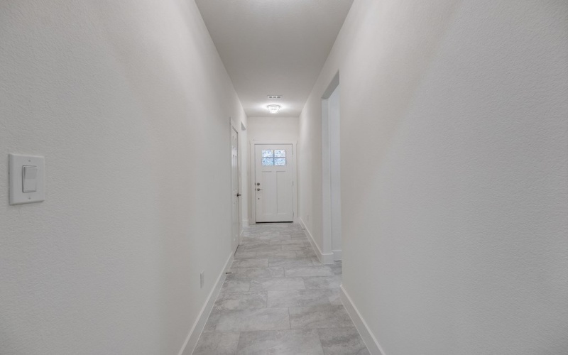 201 Victory St, PALESTINE, TX 75803, 3 Bedrooms Bedrooms, ,2 BathroomsBathrooms,Residential,For Sale,201 Victory St,0,101718