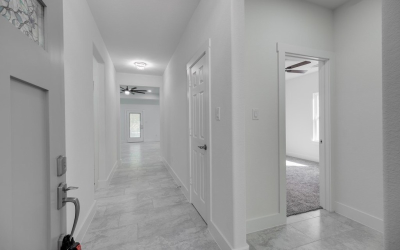 201 Victory St, PALESTINE, TX 75803, 3 Bedrooms Bedrooms, ,2 BathroomsBathrooms,Residential,For Sale,201 Victory St,0,101718