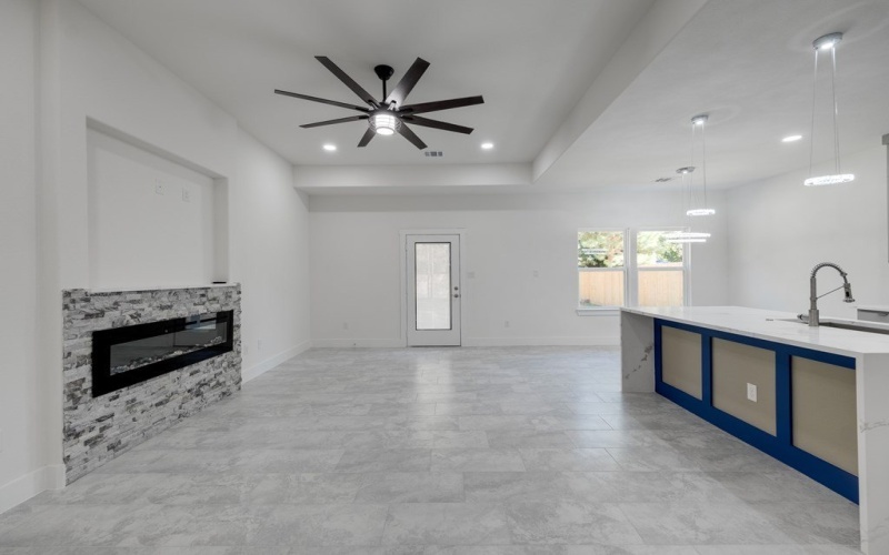 201 Victory St, PALESTINE, TX 75803, 3 Bedrooms Bedrooms, ,2 BathroomsBathrooms,Residential,For Sale,201 Victory St,0,101718