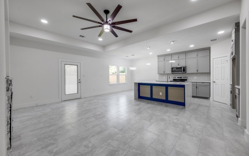 201 Victory St, PALESTINE, TX 75803, 3 Bedrooms Bedrooms, ,2 BathroomsBathrooms,Residential,For Sale,201 Victory St,0,101718