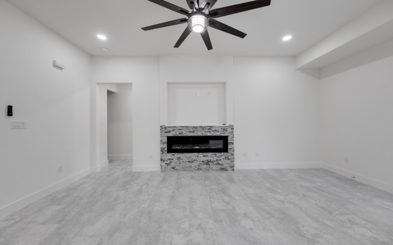 201 Victory St, PALESTINE, TX 75803, 3 Bedrooms Bedrooms, ,2 BathroomsBathrooms,Residential,For Sale,201 Victory St,0,101718