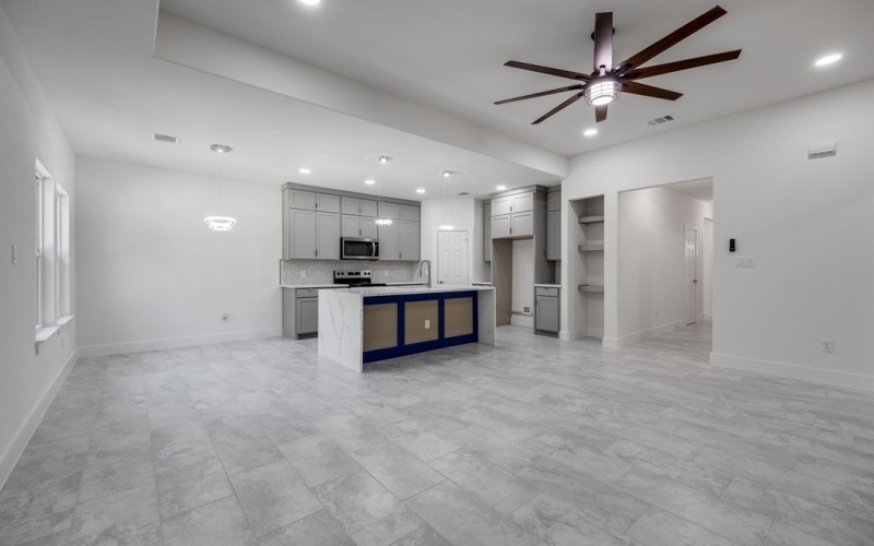 201 Victory St, PALESTINE, TX 75803, 3 Bedrooms Bedrooms, ,2 BathroomsBathrooms,Residential,For Sale,201 Victory St,0,101718