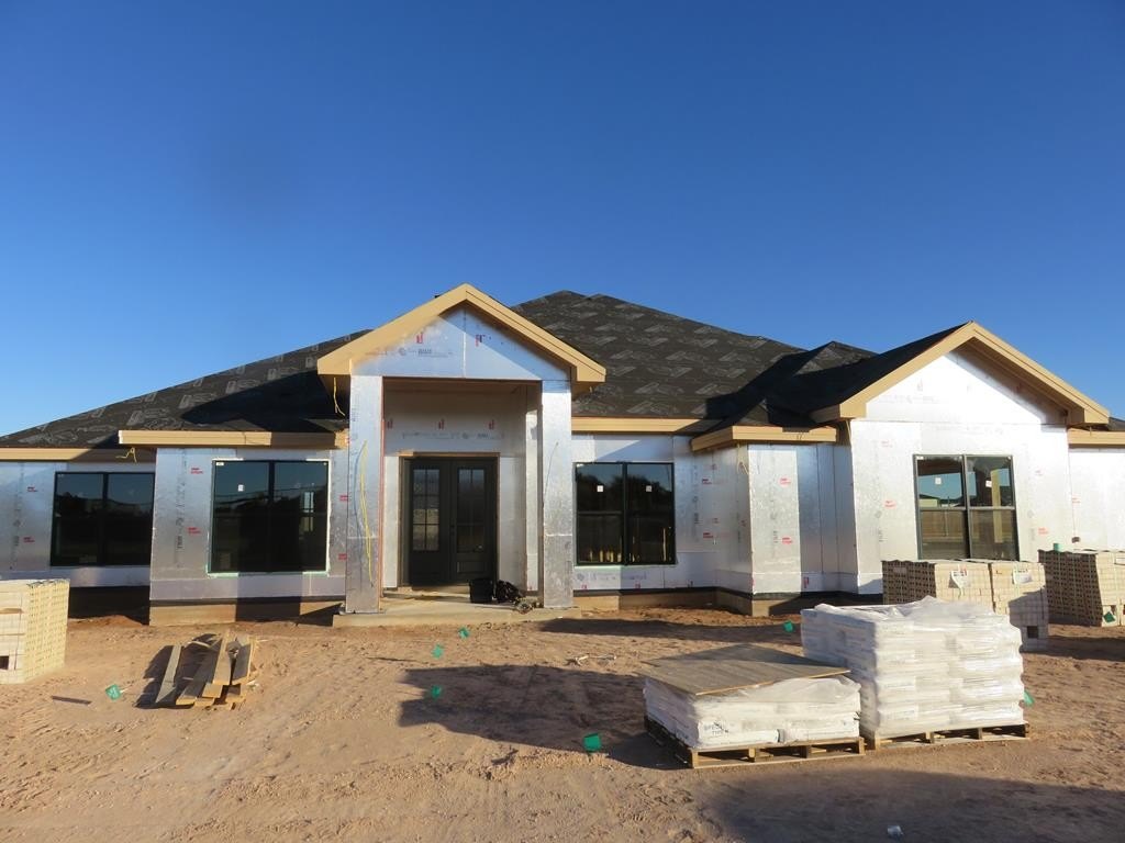 5605 E County Rd 95, Midland, TX 79706, 5 Bedrooms Bedrooms, ,3 BathroomsBathrooms,Residential,For Sale,5605 E County Rd 95,0,50086507