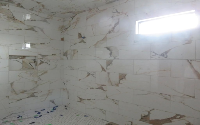 5605 E County Rd 95, Midland, TX 79706, 5 Bedrooms Bedrooms, ,3 BathroomsBathrooms,Residential,For Sale,5605 E County Rd 95,0,50086507