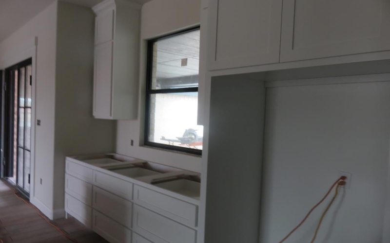 5605 E County Rd 95, Midland, TX 79706, 5 Bedrooms Bedrooms, ,3 BathroomsBathrooms,Residential,For Sale,5605 E County Rd 95,0,50086507