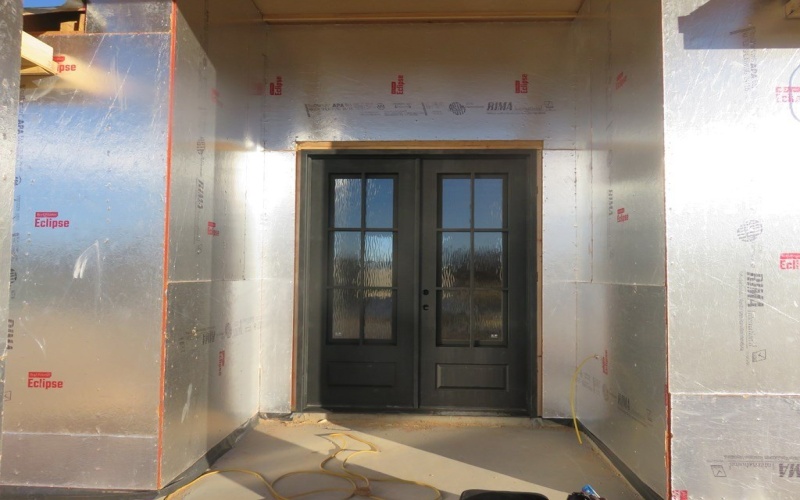 5605 E County Rd 95, Midland, TX 79706, 5 Bedrooms Bedrooms, ,3 BathroomsBathrooms,Residential,For Sale,5605 E County Rd 95,0,50086507