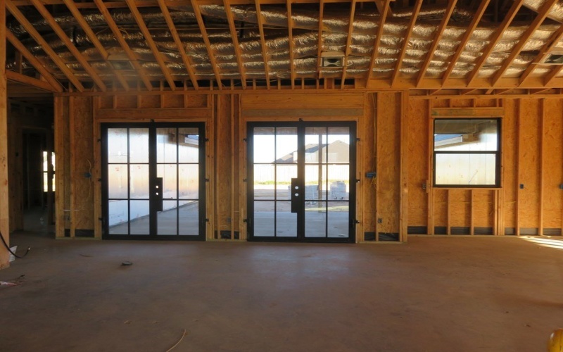 5605 E County Rd 95, Midland, TX 79706, 5 Bedrooms Bedrooms, ,3 BathroomsBathrooms,Residential,For Sale,5605 E County Rd 95,0,50086507