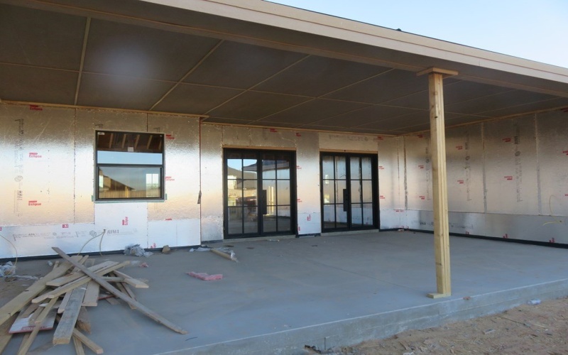 5605 E County Rd 95, Midland, TX 79706, 5 Bedrooms Bedrooms, ,3 BathroomsBathrooms,Residential,For Sale,5605 E County Rd 95,0,50086507