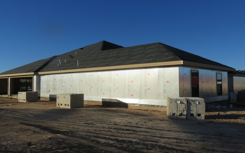 5605 E County Rd 95, Midland, TX 79706, 5 Bedrooms Bedrooms, ,3 BathroomsBathrooms,Residential,For Sale,5605 E County Rd 95,0,50086507