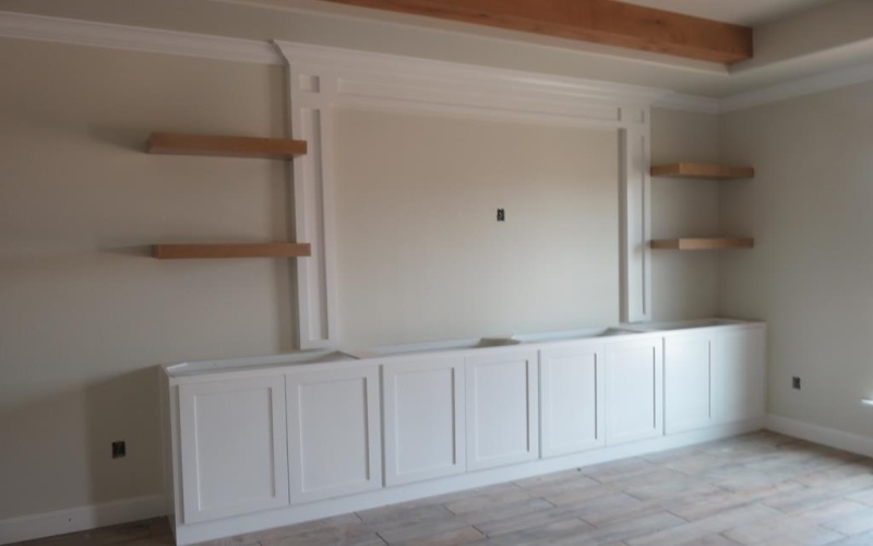 5605 E County Rd 95, Midland, TX 79706, 5 Bedrooms Bedrooms, ,3 BathroomsBathrooms,Residential,For Sale,5605 E County Rd 95,0,50086507