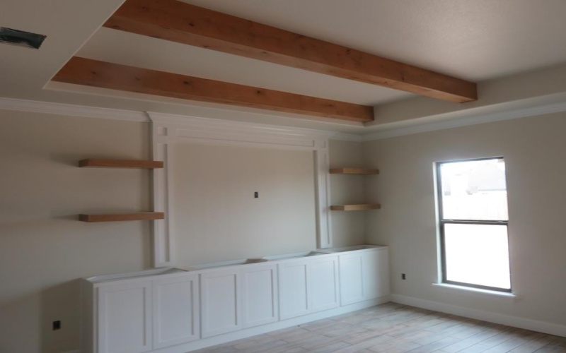 5605 E County Rd 95, Midland, TX 79706, 5 Bedrooms Bedrooms, ,3 BathroomsBathrooms,Residential,For Sale,5605 E County Rd 95,0,50086507